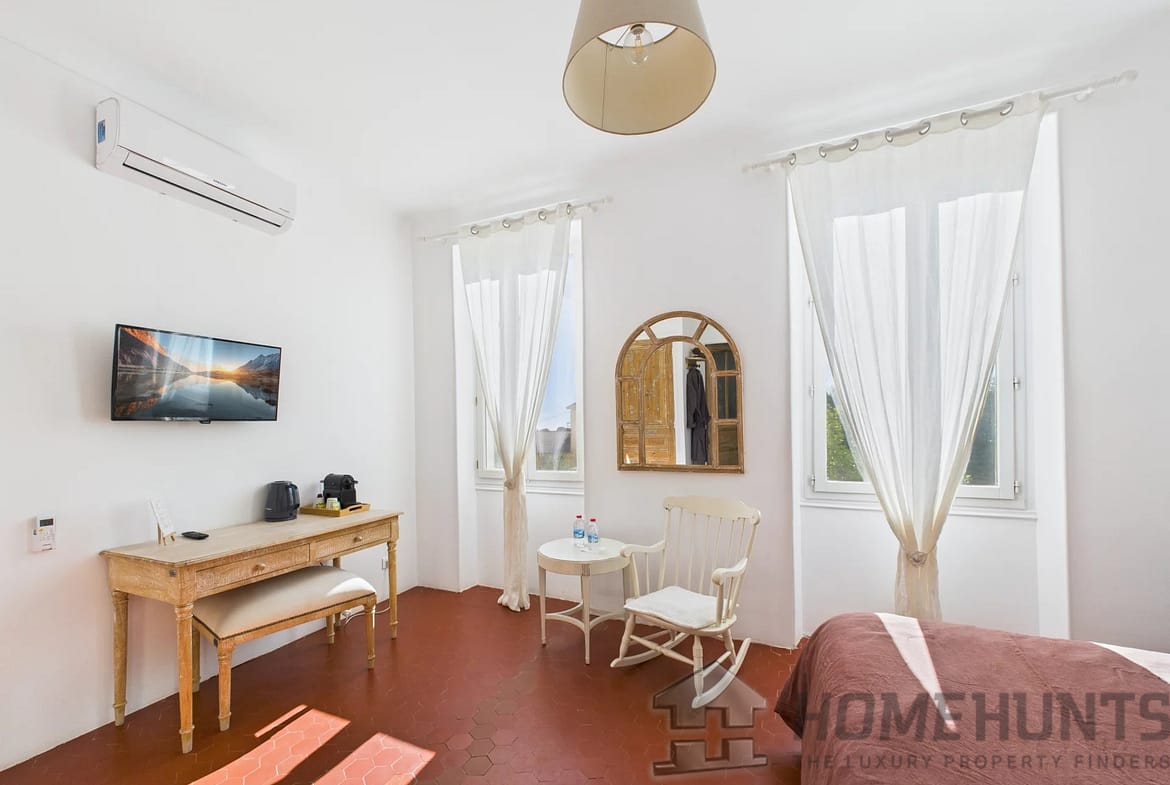 property_HH-15970557-21