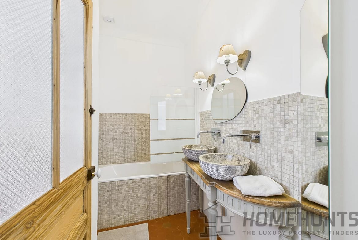 property_HH-15970557-22