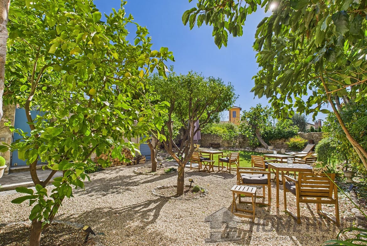 property_HH-15970557-23