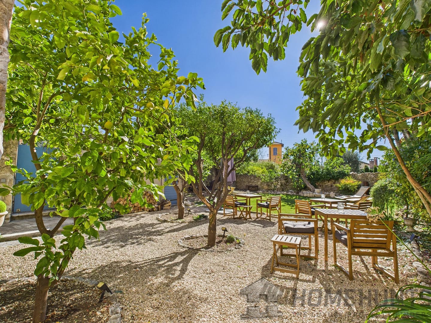 property_HH-15970557-23