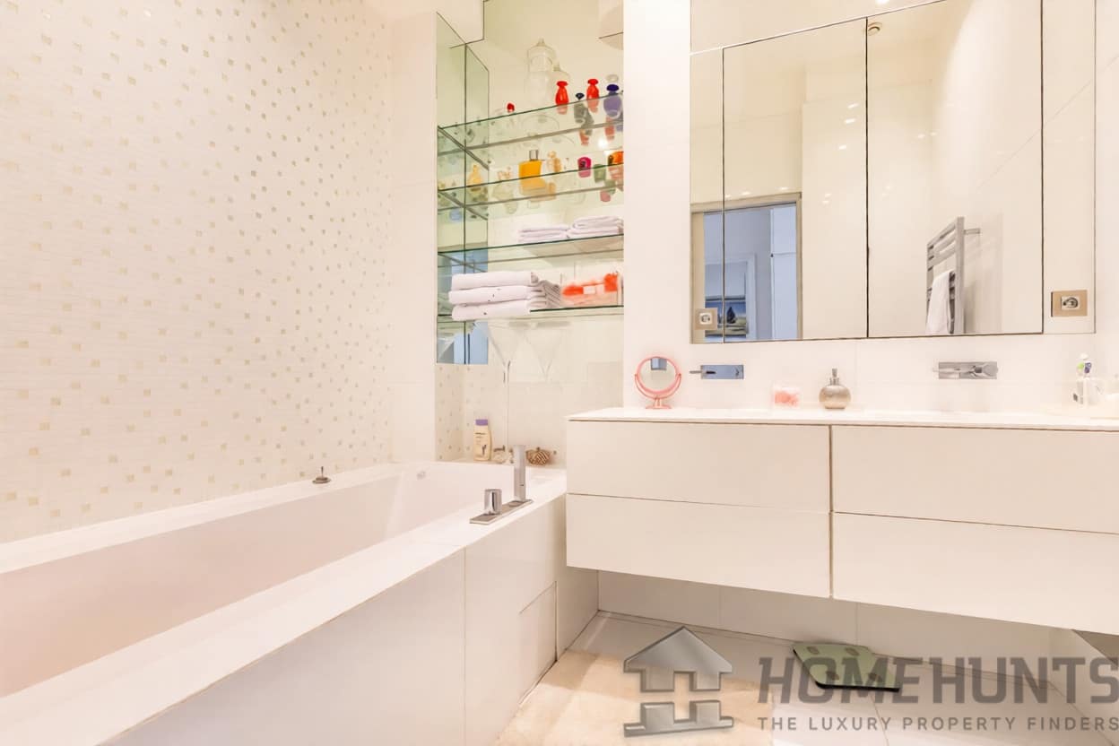 property_HH-15556692-8