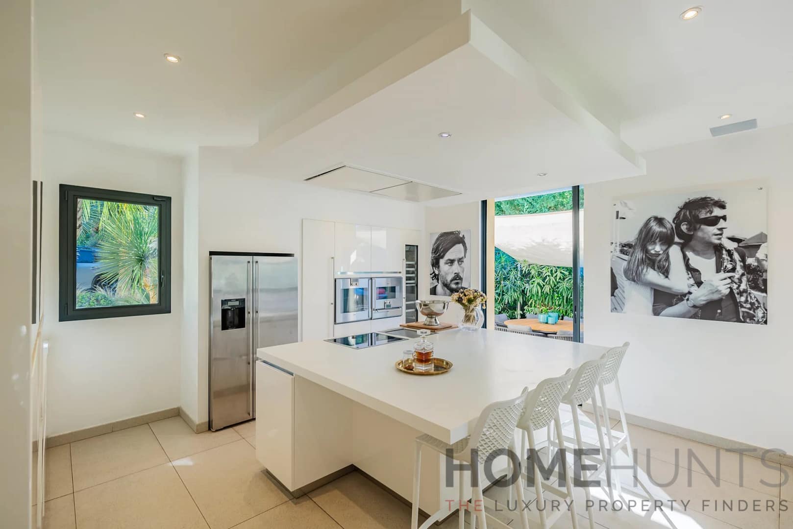 property_HH-13714541-12