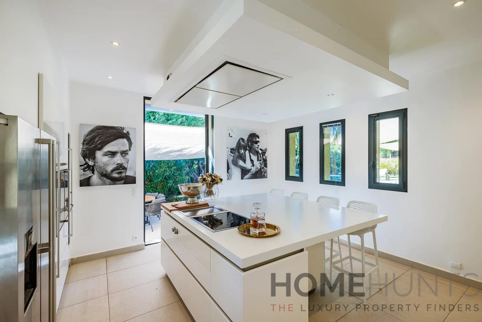 property_HH-13714541-13