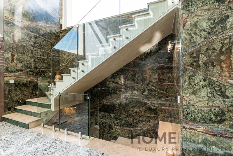 property_HH-16122954-15