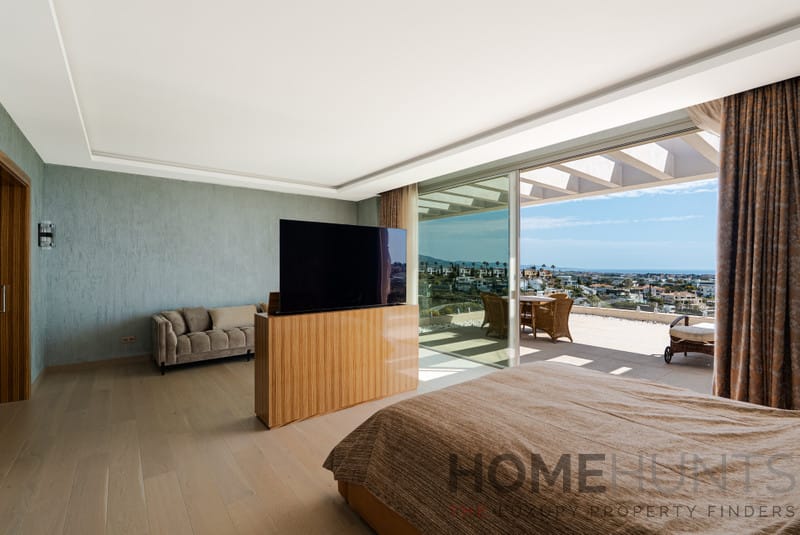 property_HH-16122954-16