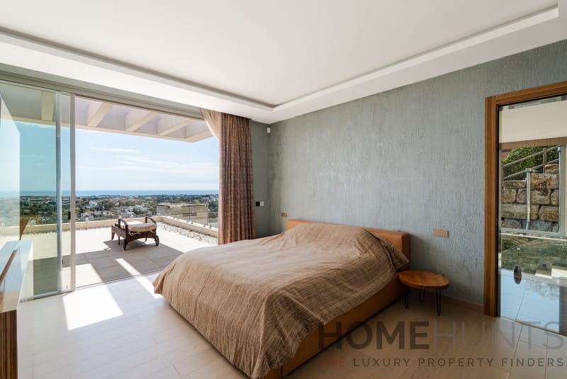 property_HH-16122954-17