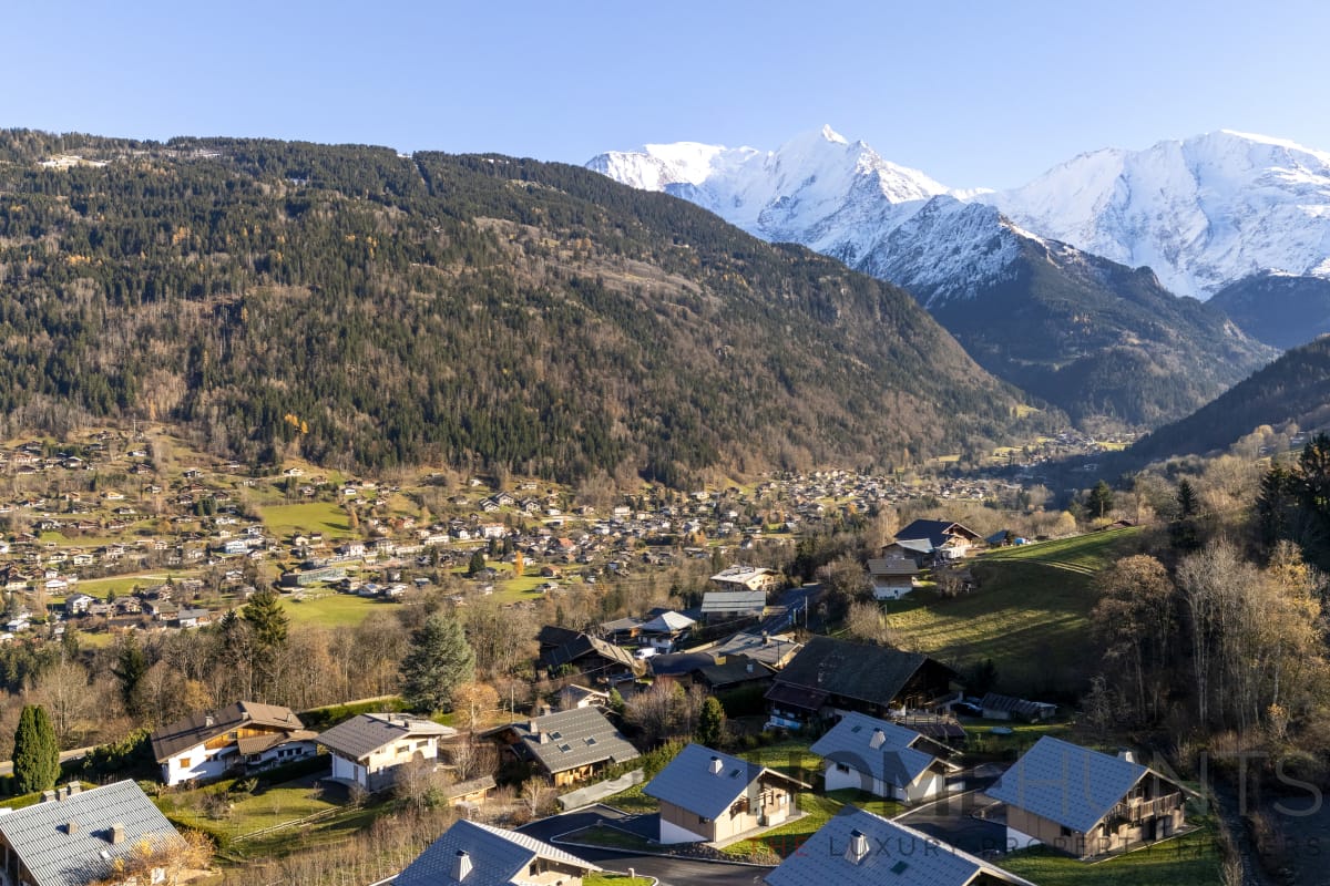 property_HH-16071071-10