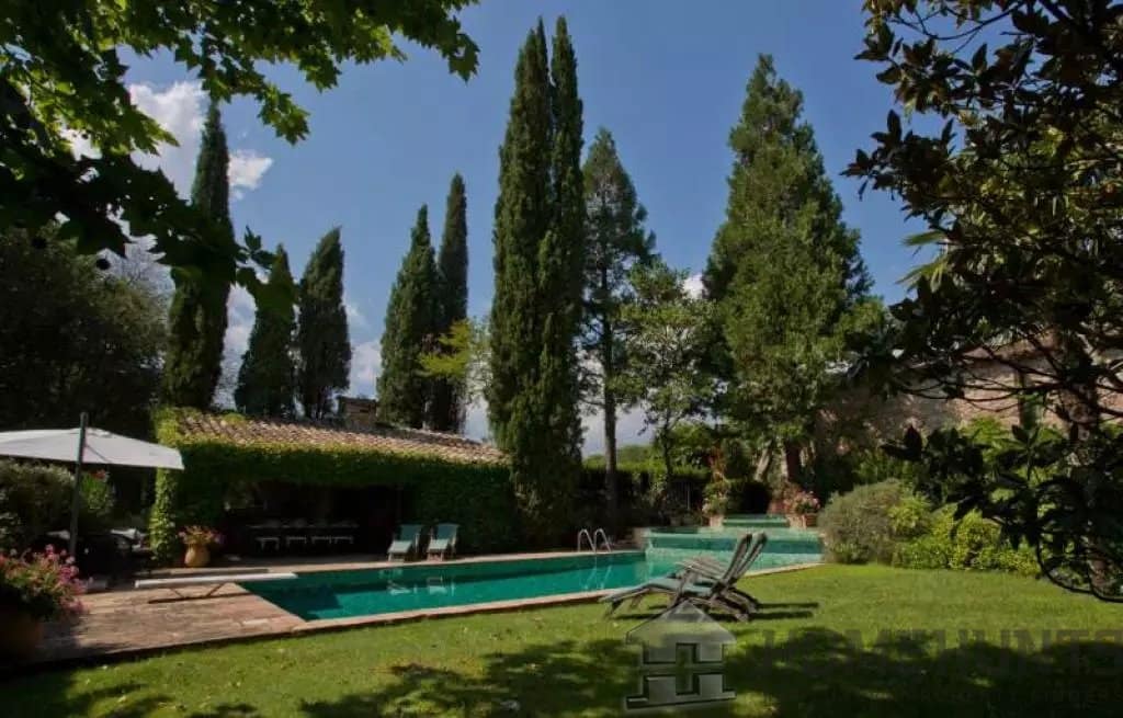 property_HH-16014210-5