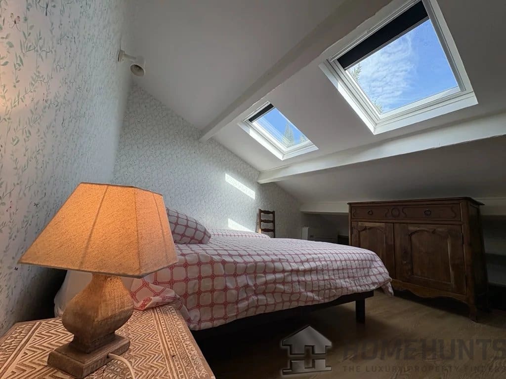 property_HH-16014236-21