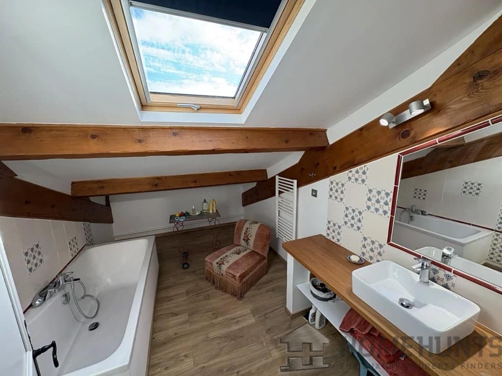 property_HH-16014236-22