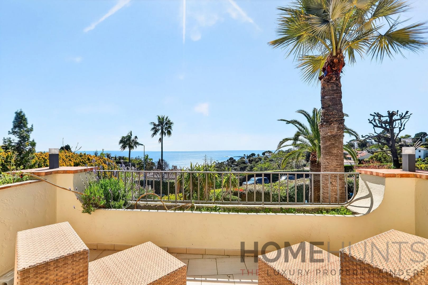 property_HH-16133716-13