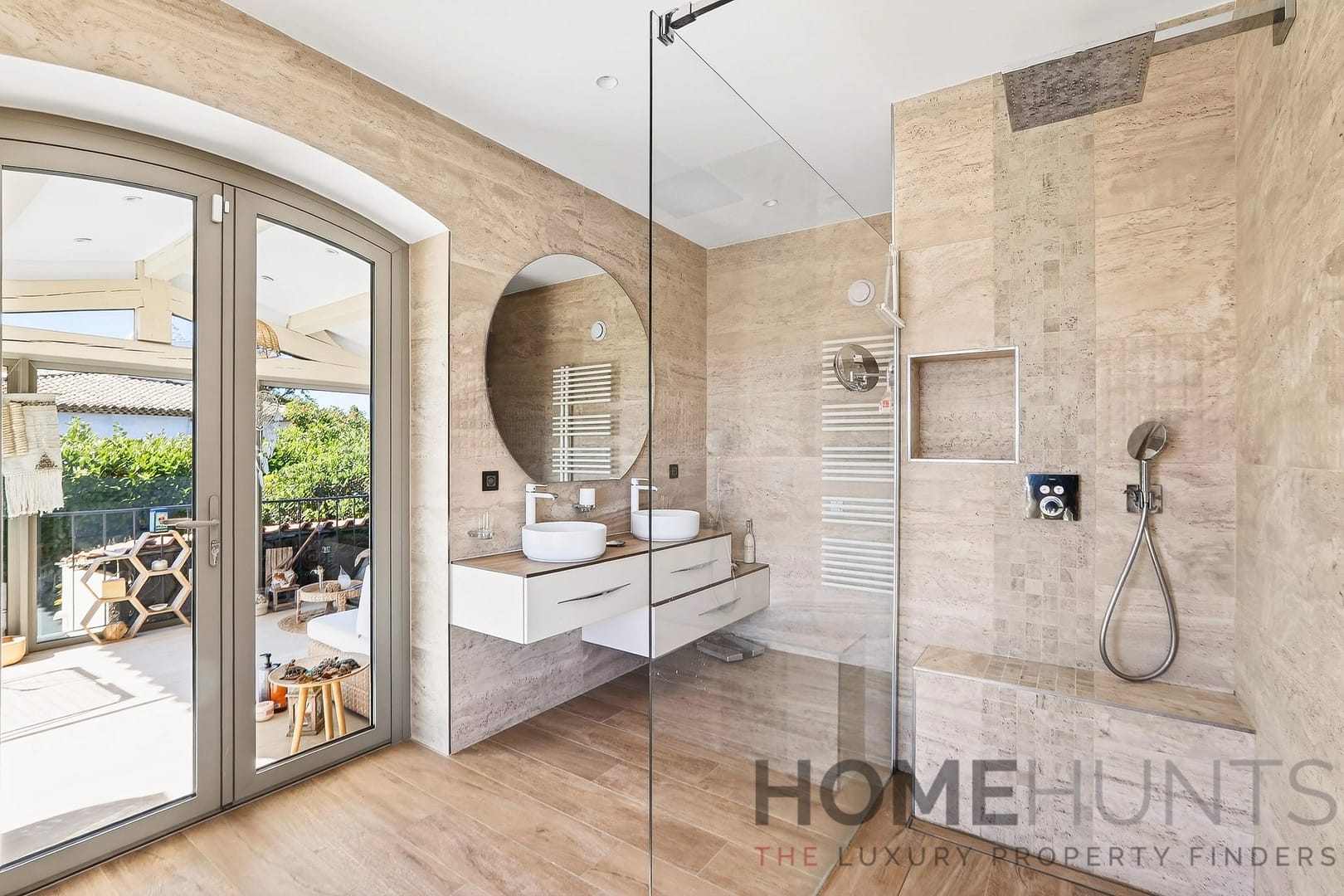 property_HH-16133716-14