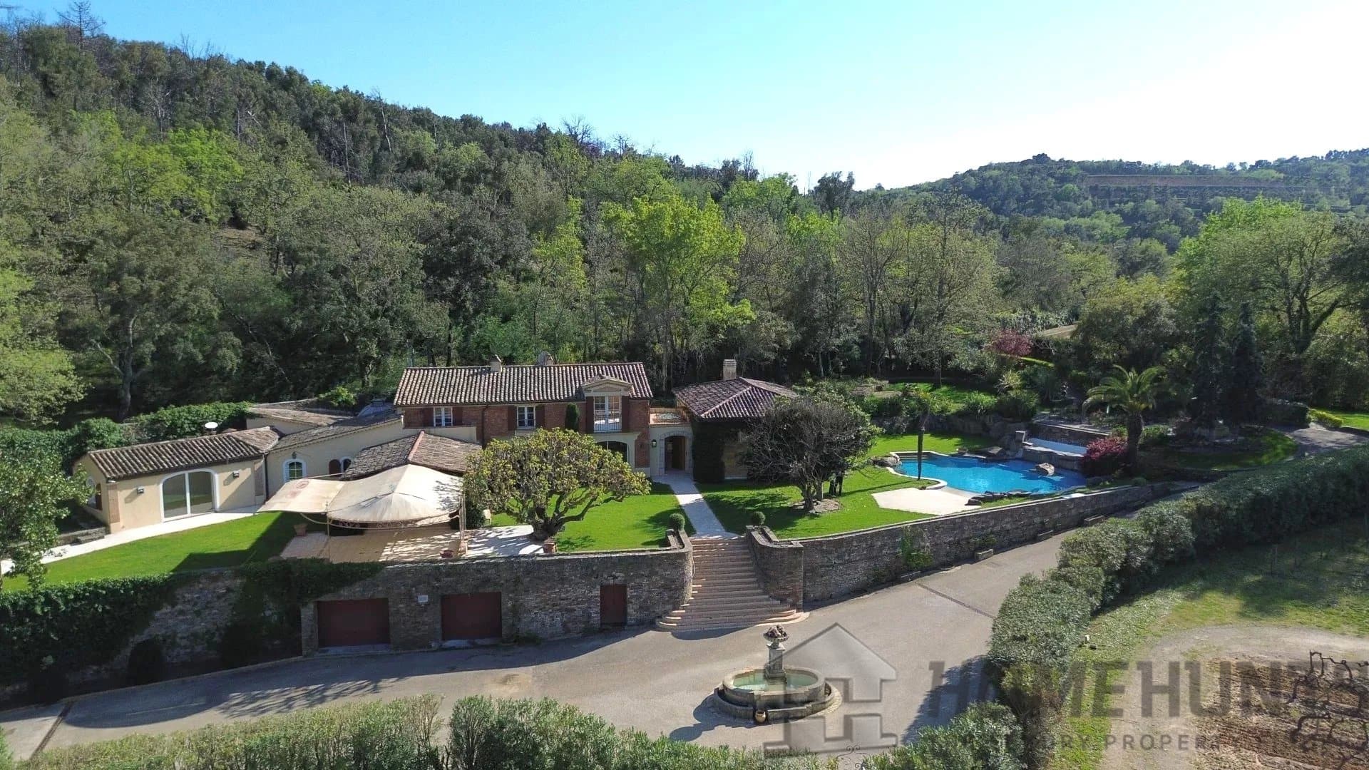 property_HH-15628660-17