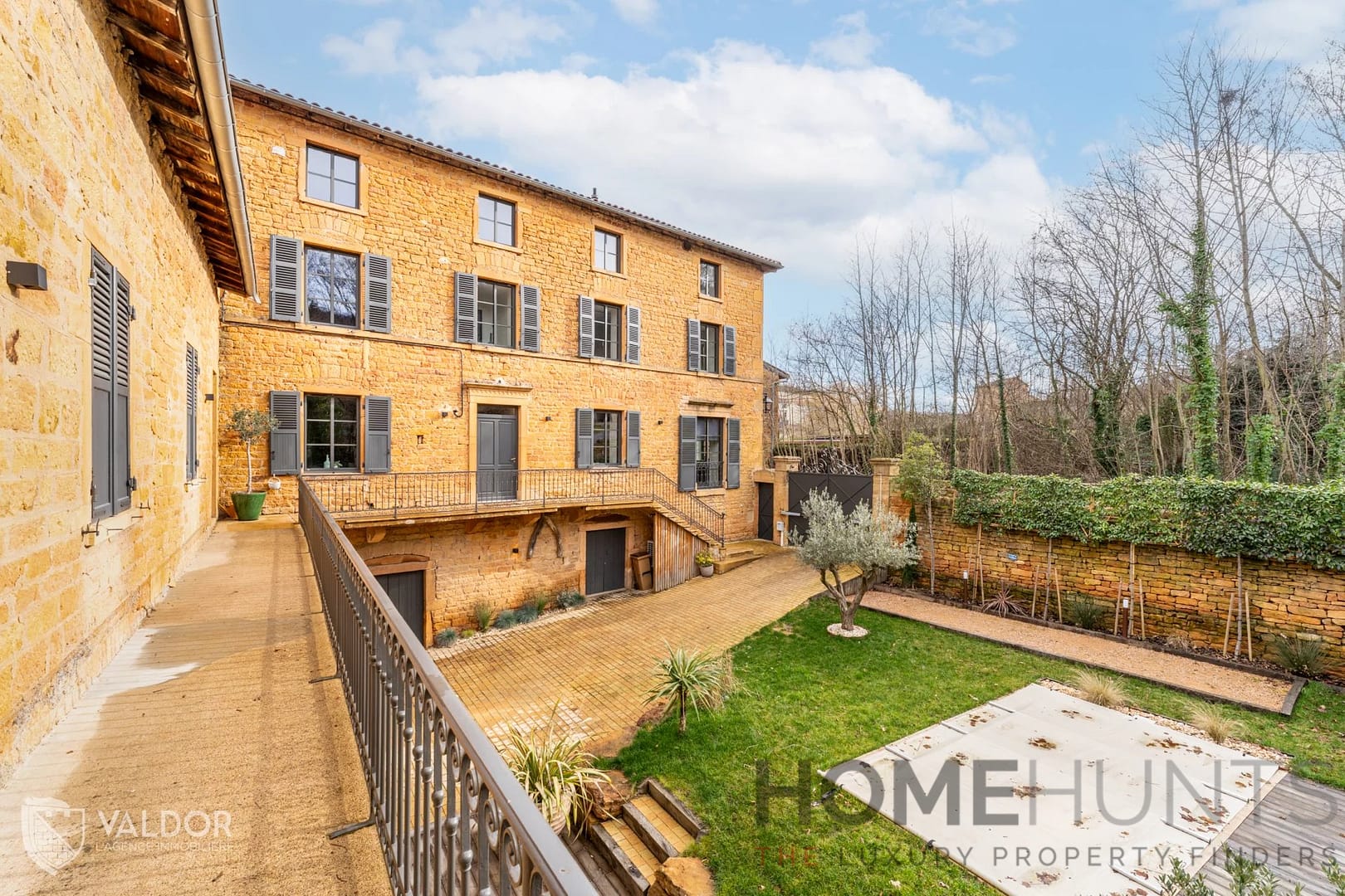 property_HH-16053055-3