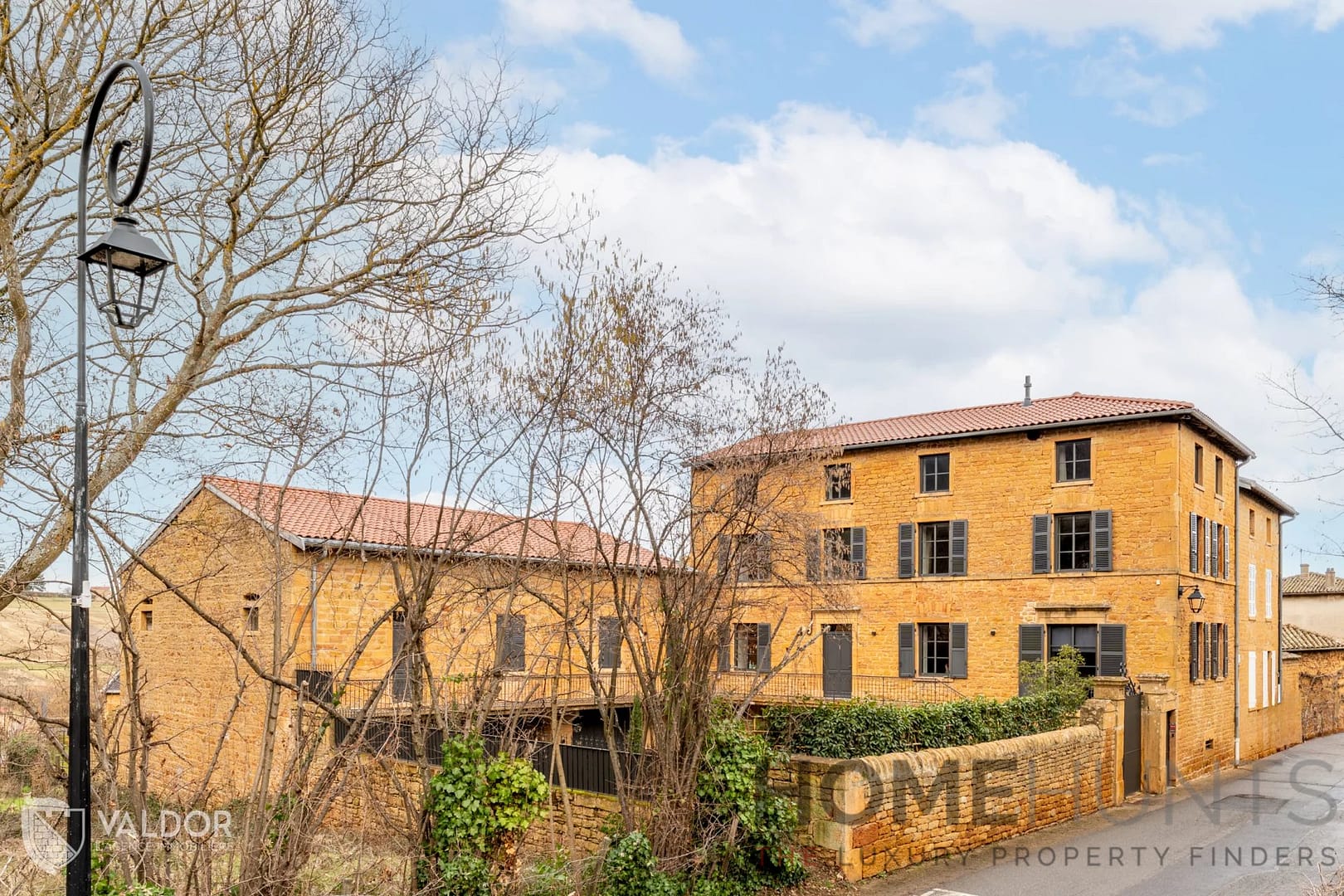 property_HH-16053055