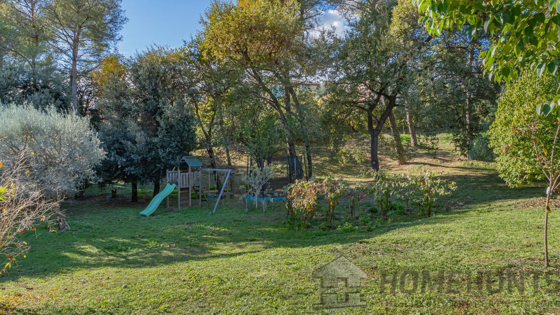 property_HH-16017630-12