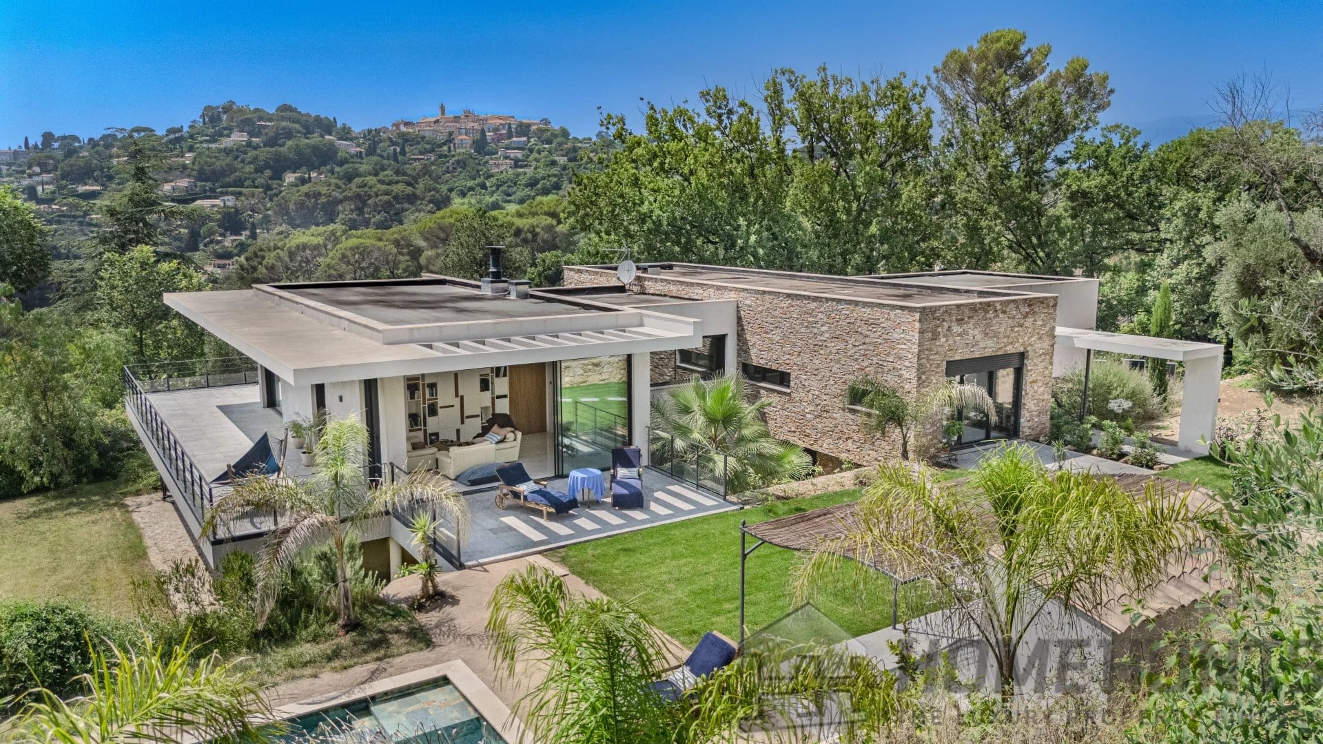 property_HH-16017643