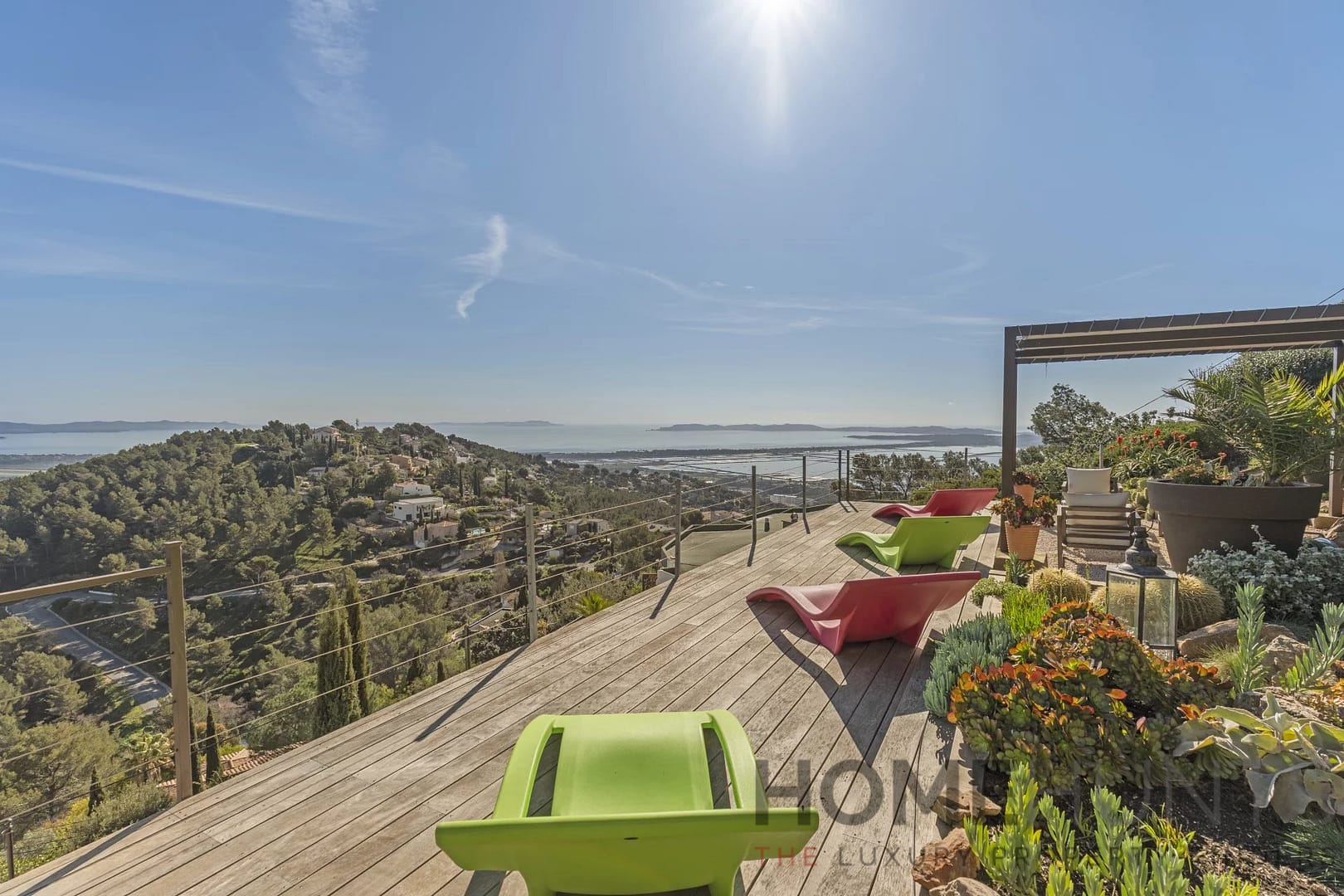 property_HH-16123068-15