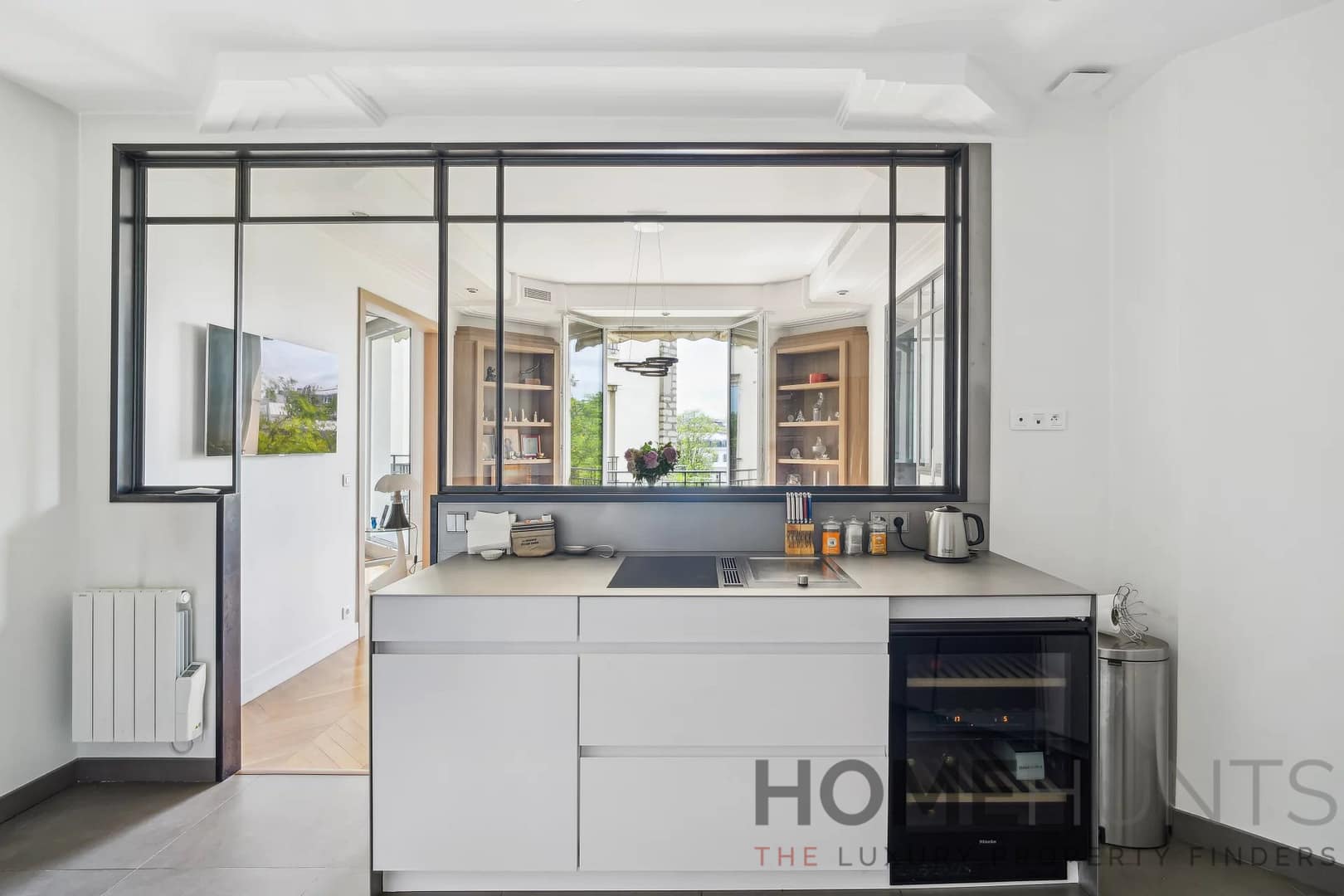 property_HH-16091794-6