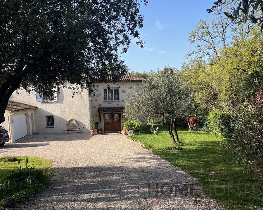 property_HH-16082862-14