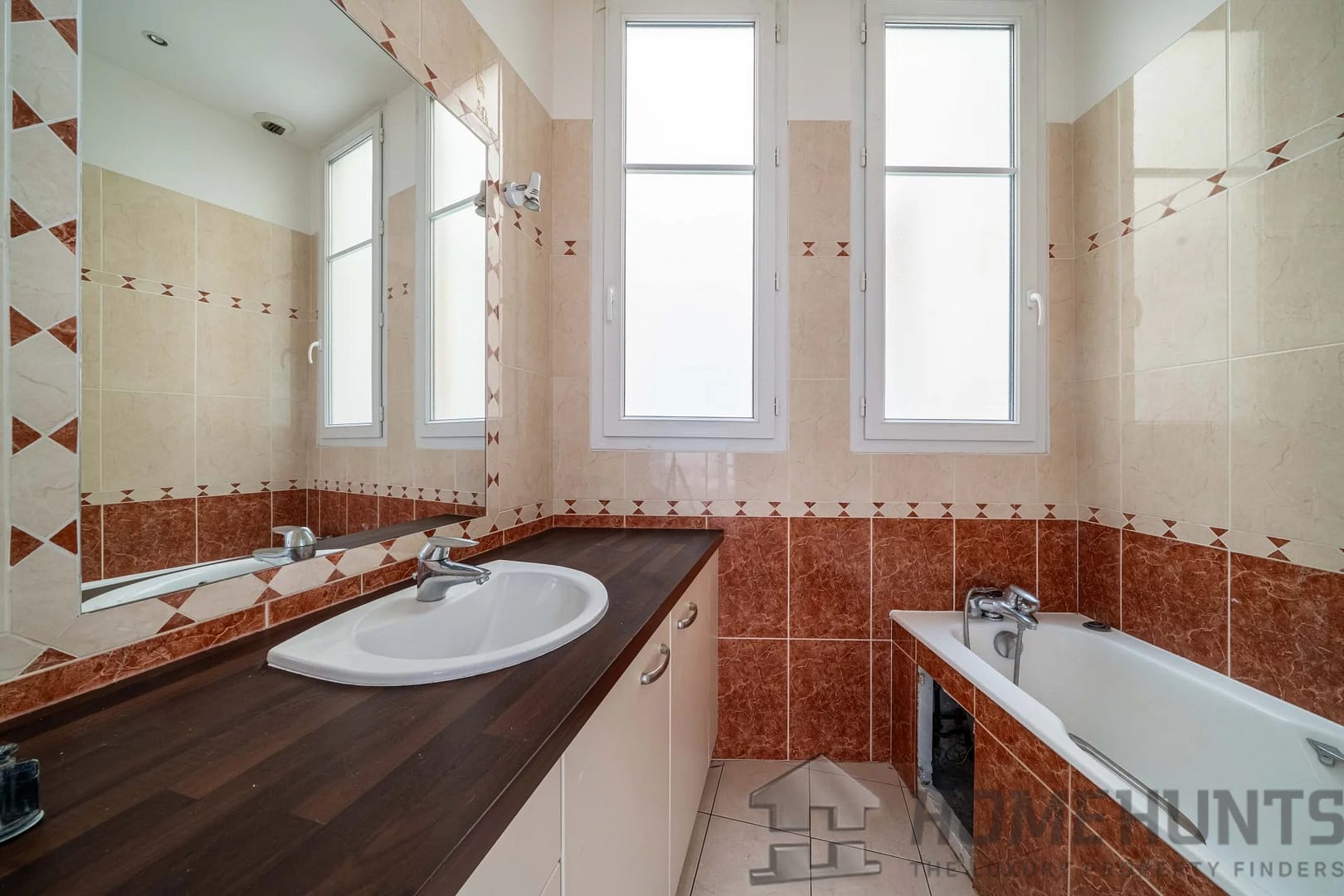 property_HH-16017658-11