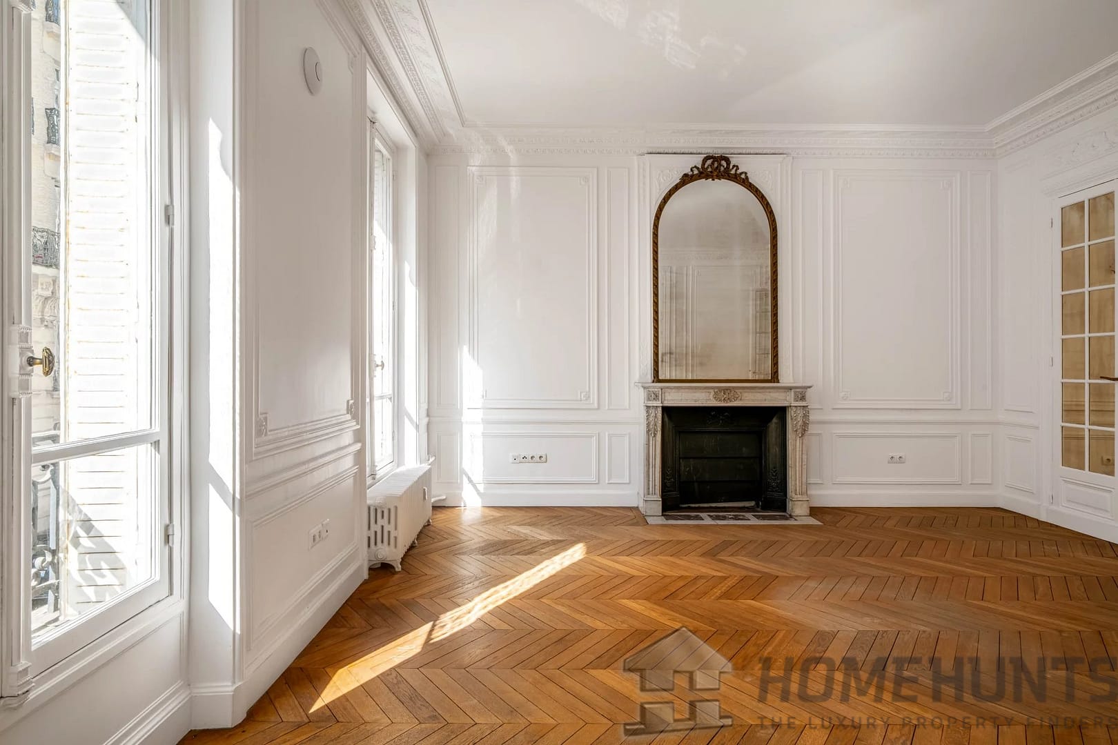 property_HH-16017658-9