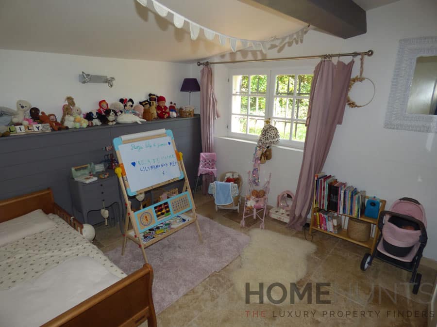 property_HH-16124749-26