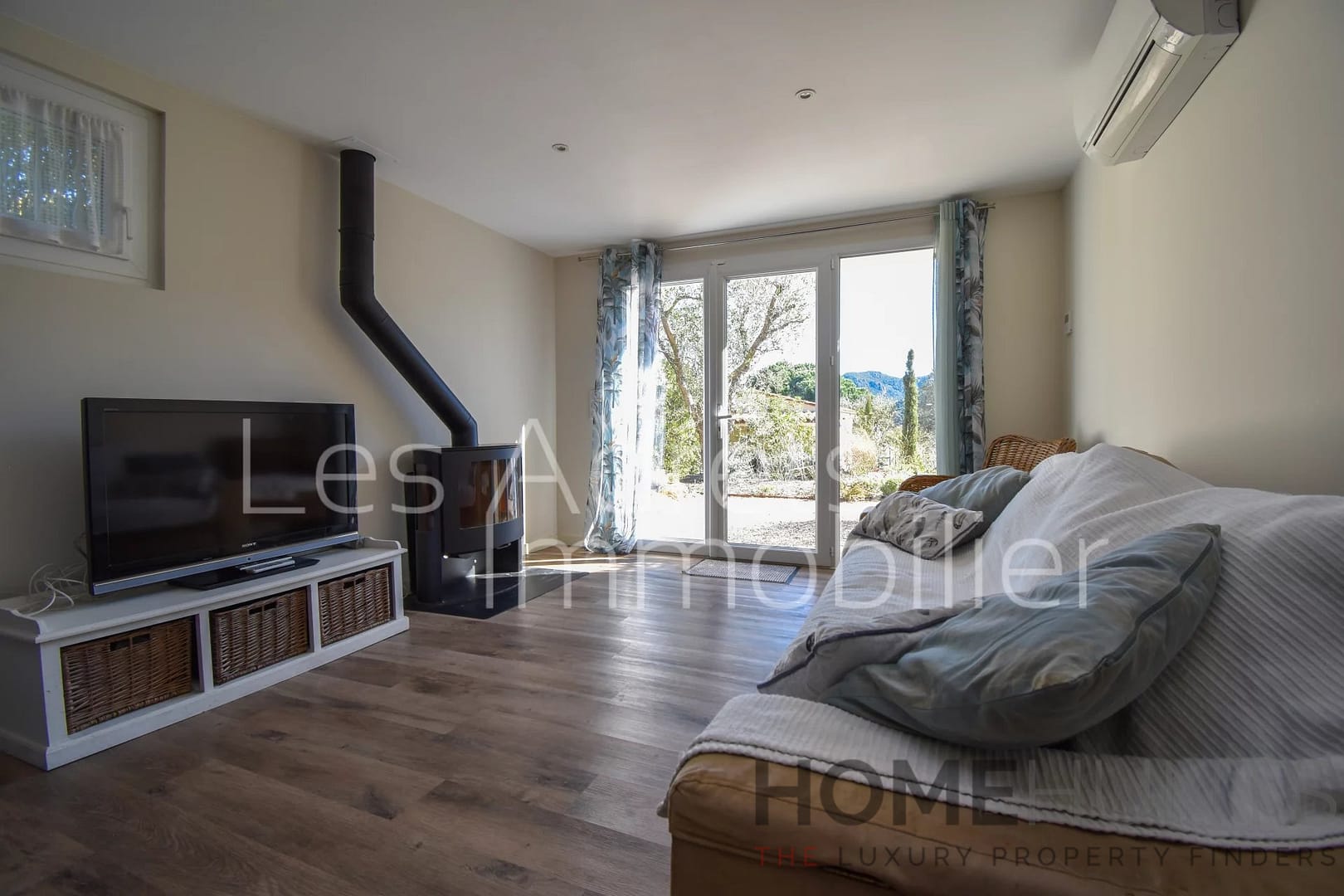 property_HH-16088577-14