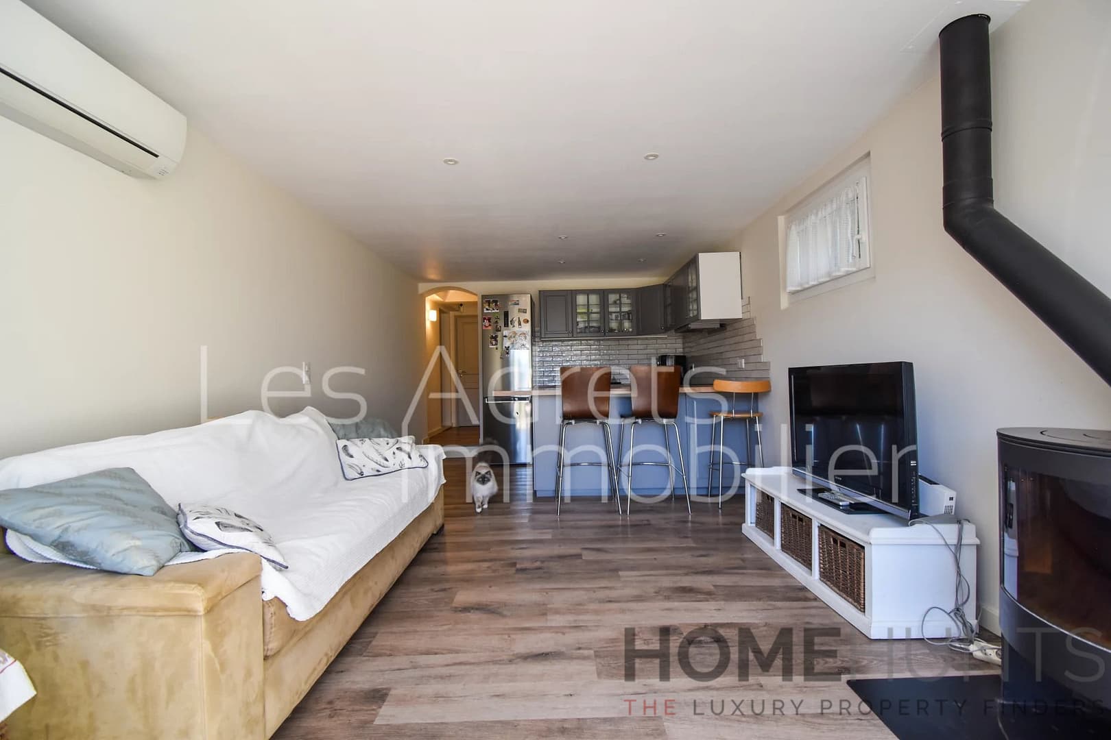 property_HH-16088577-15