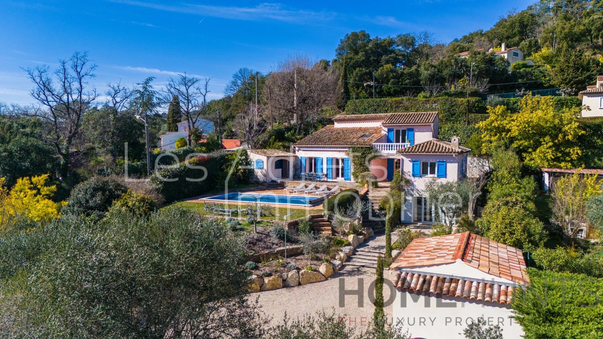 property_HH-16088577-17