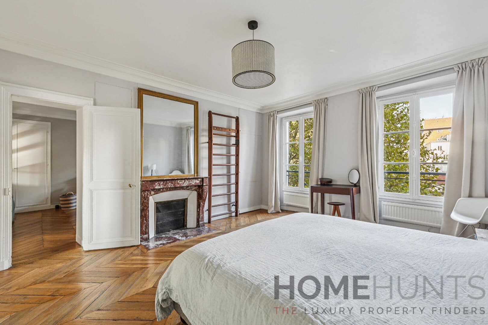 property_HH-15957002-6