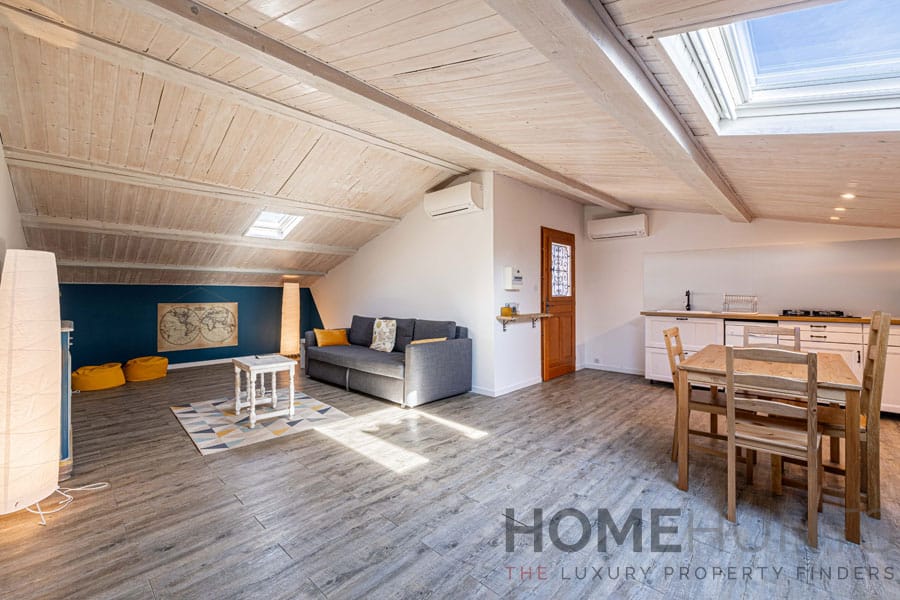 property_HH-16118193-15