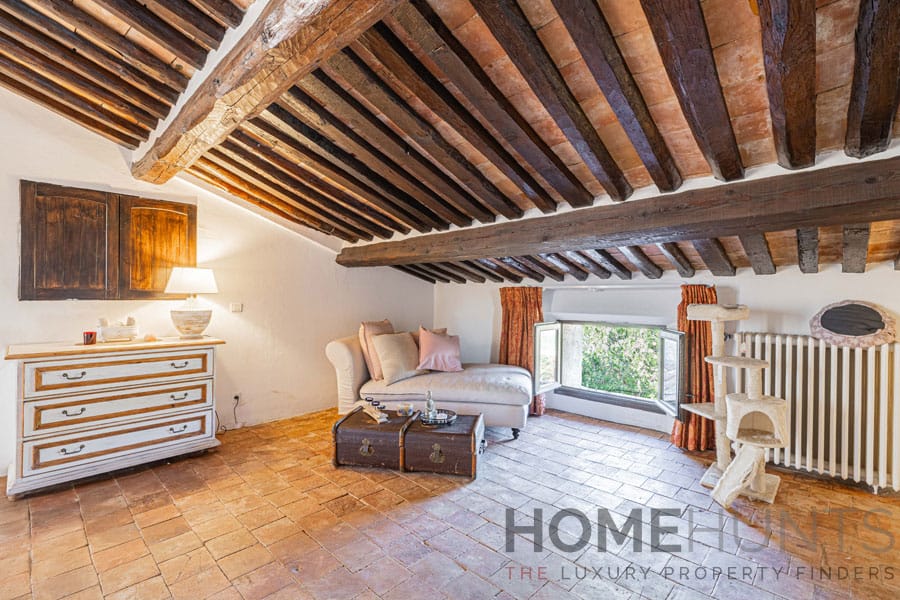 property_HH-16118193-16