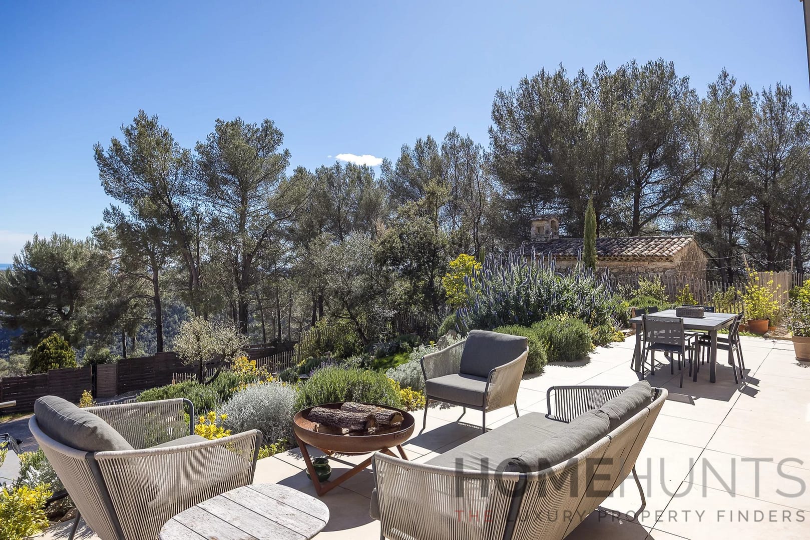 property_HH-16128920-10