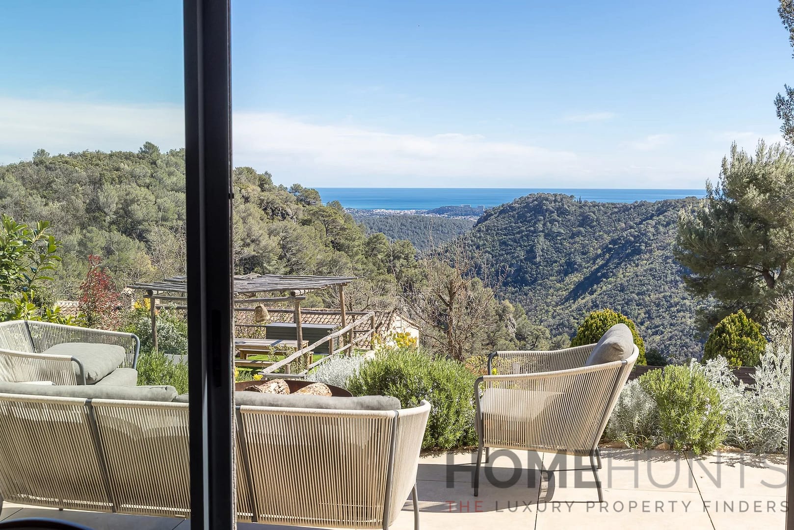 property_HH-16128920-11