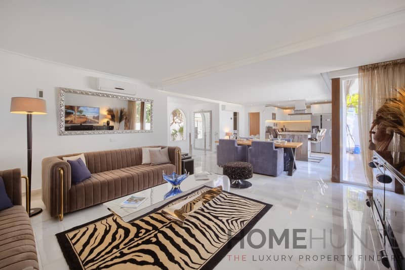 property_HH-16097664-4