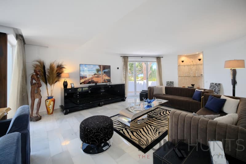 property_HH-16097664-5