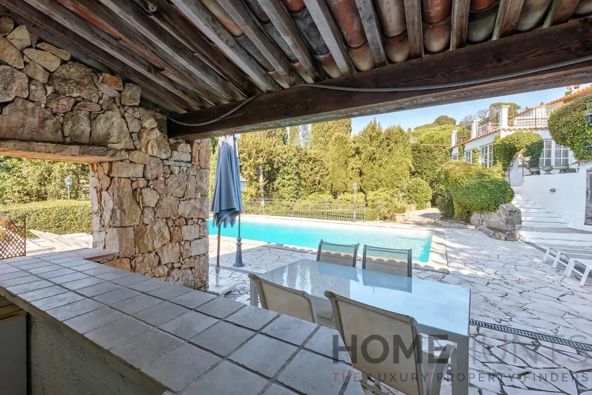 property_HH-15779243-16