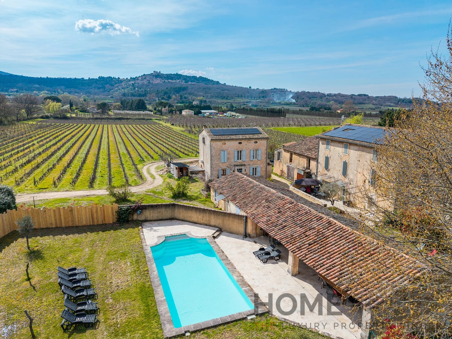 property_HH-16132549-2