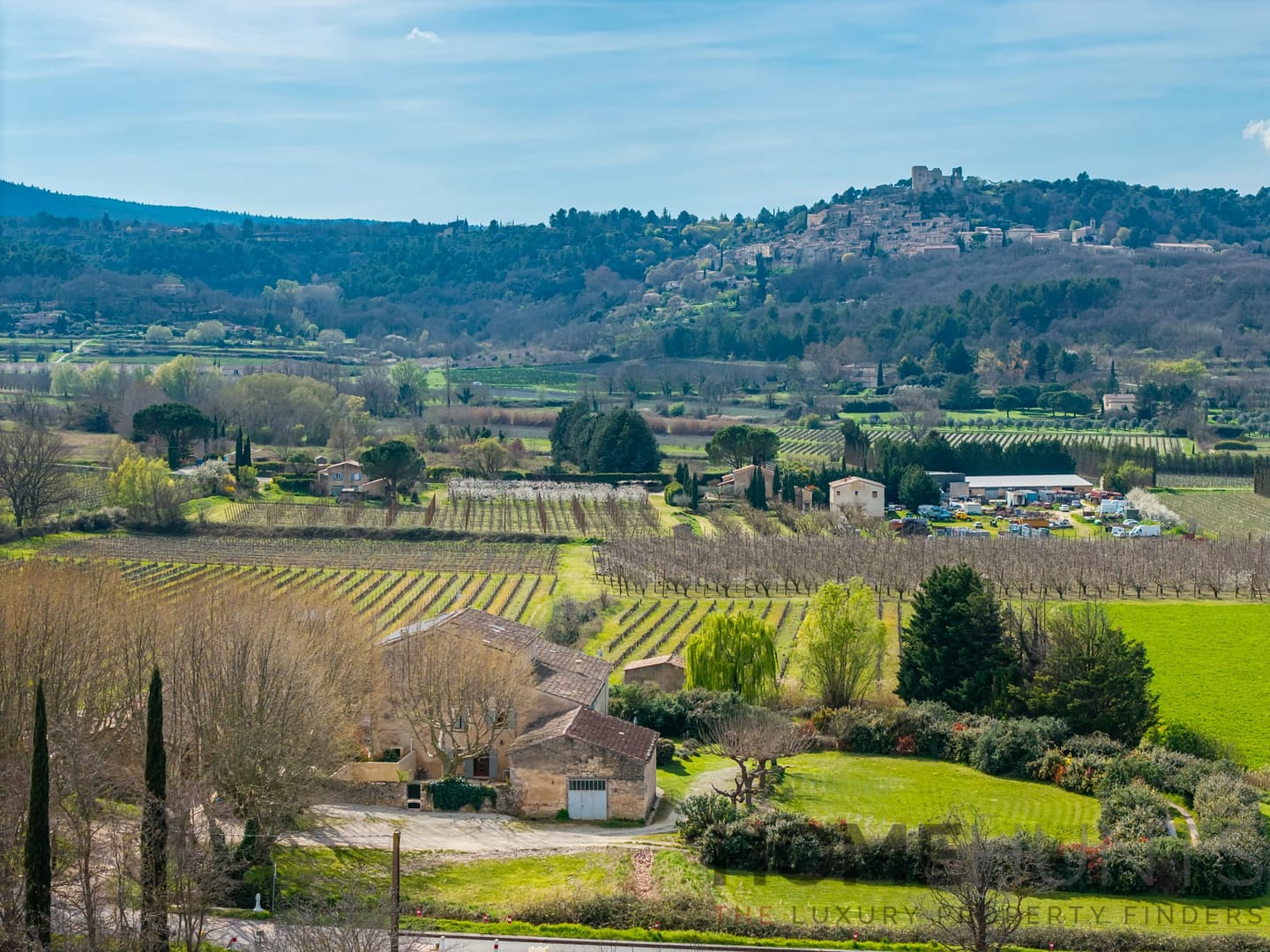 property_HH-16132549