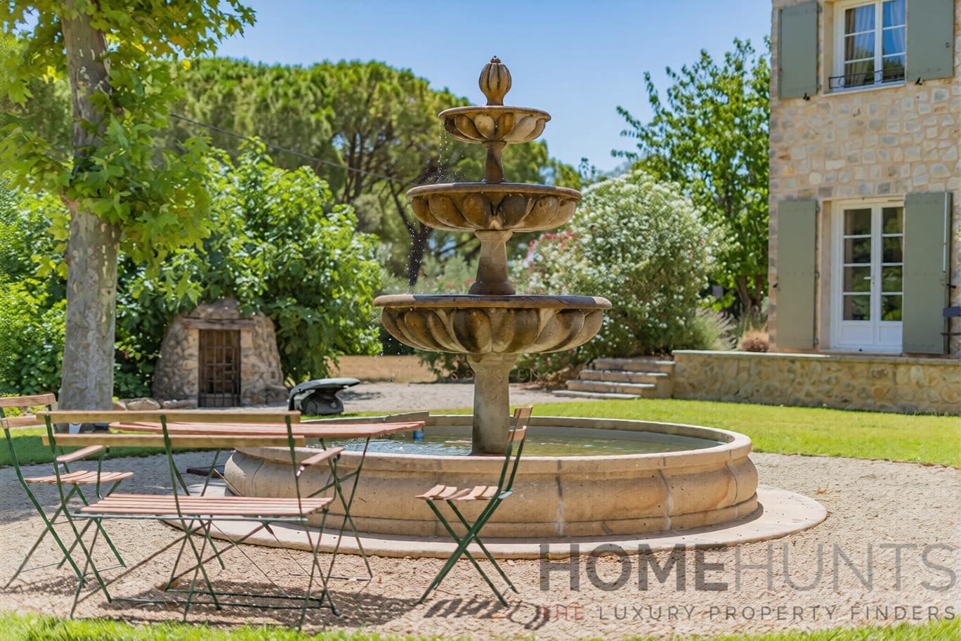 property_HH-16066441-15