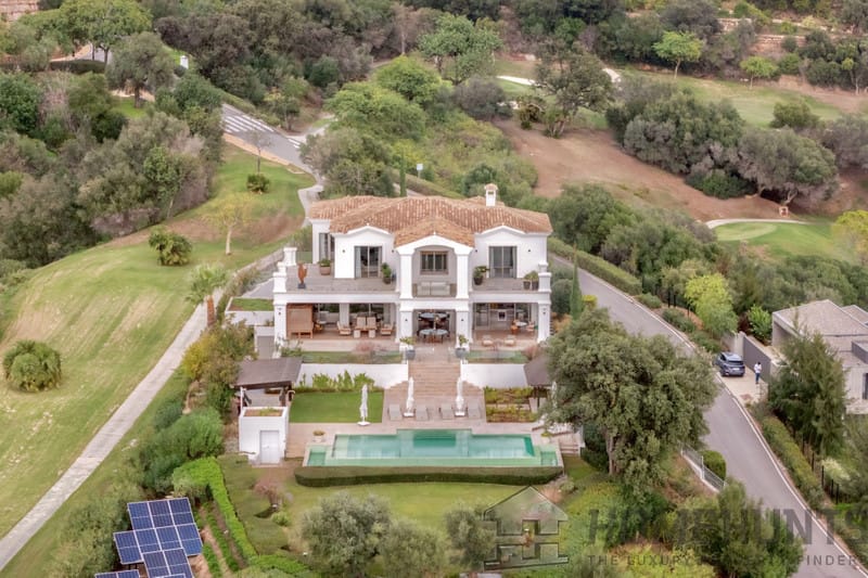 property_HH-16015372-3