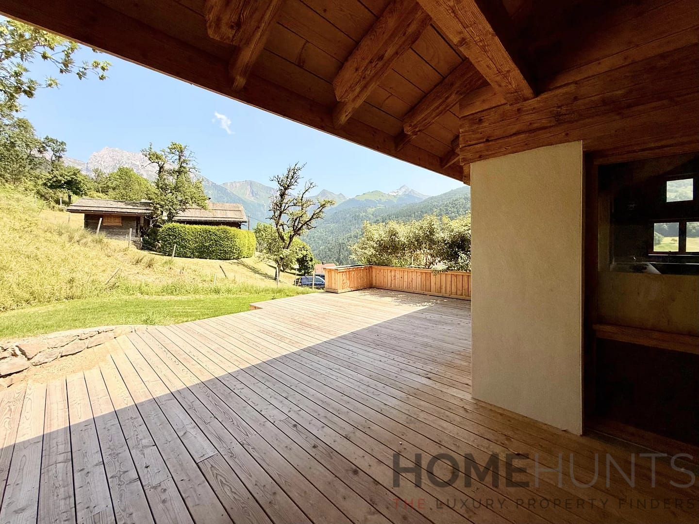 property_HH-15676411-19