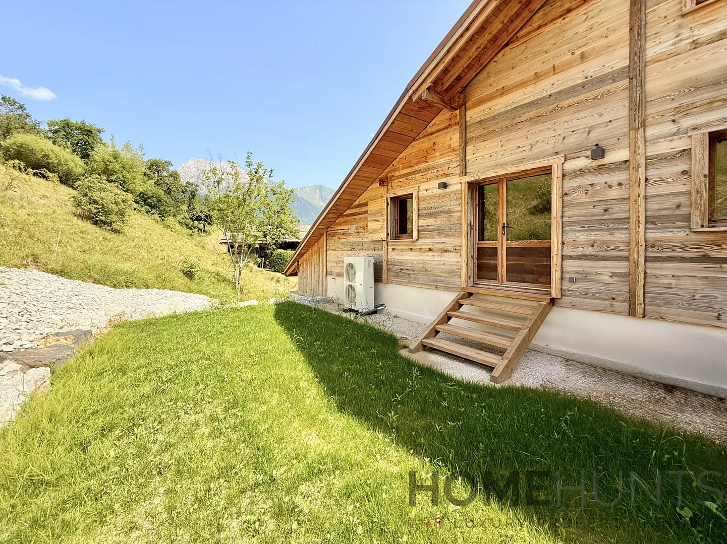 property_HH-15676411-18