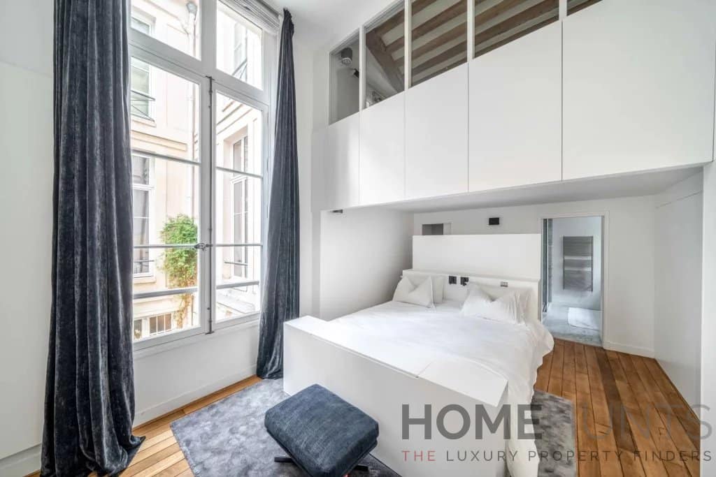 property_HH-16091825-4