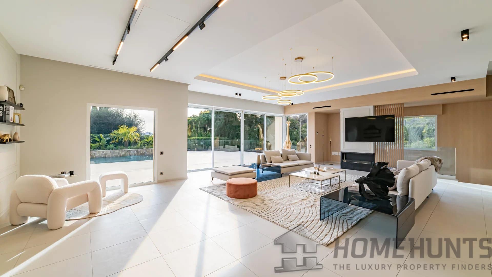 property_HH-15724372-3