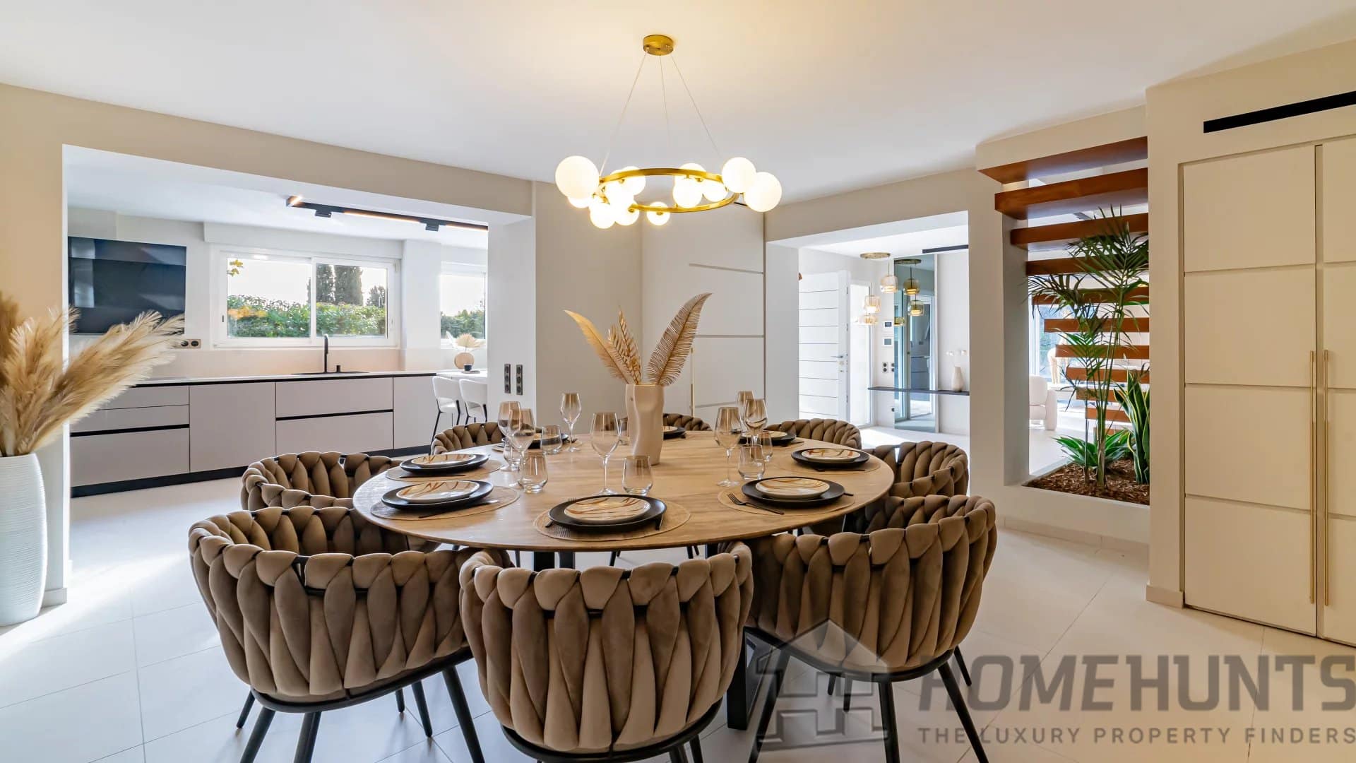 property_HH-15724372-4