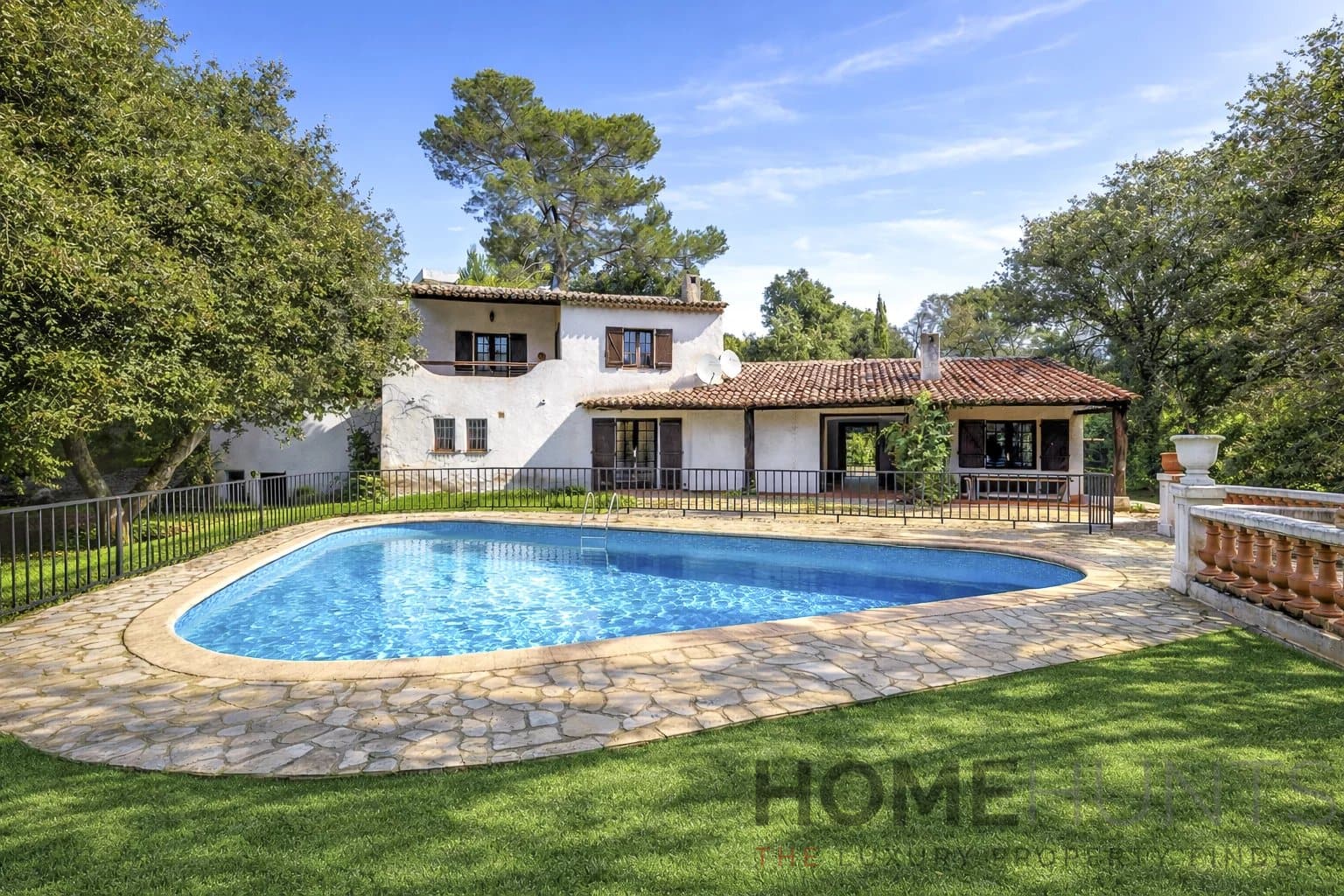 property_HH-16066432