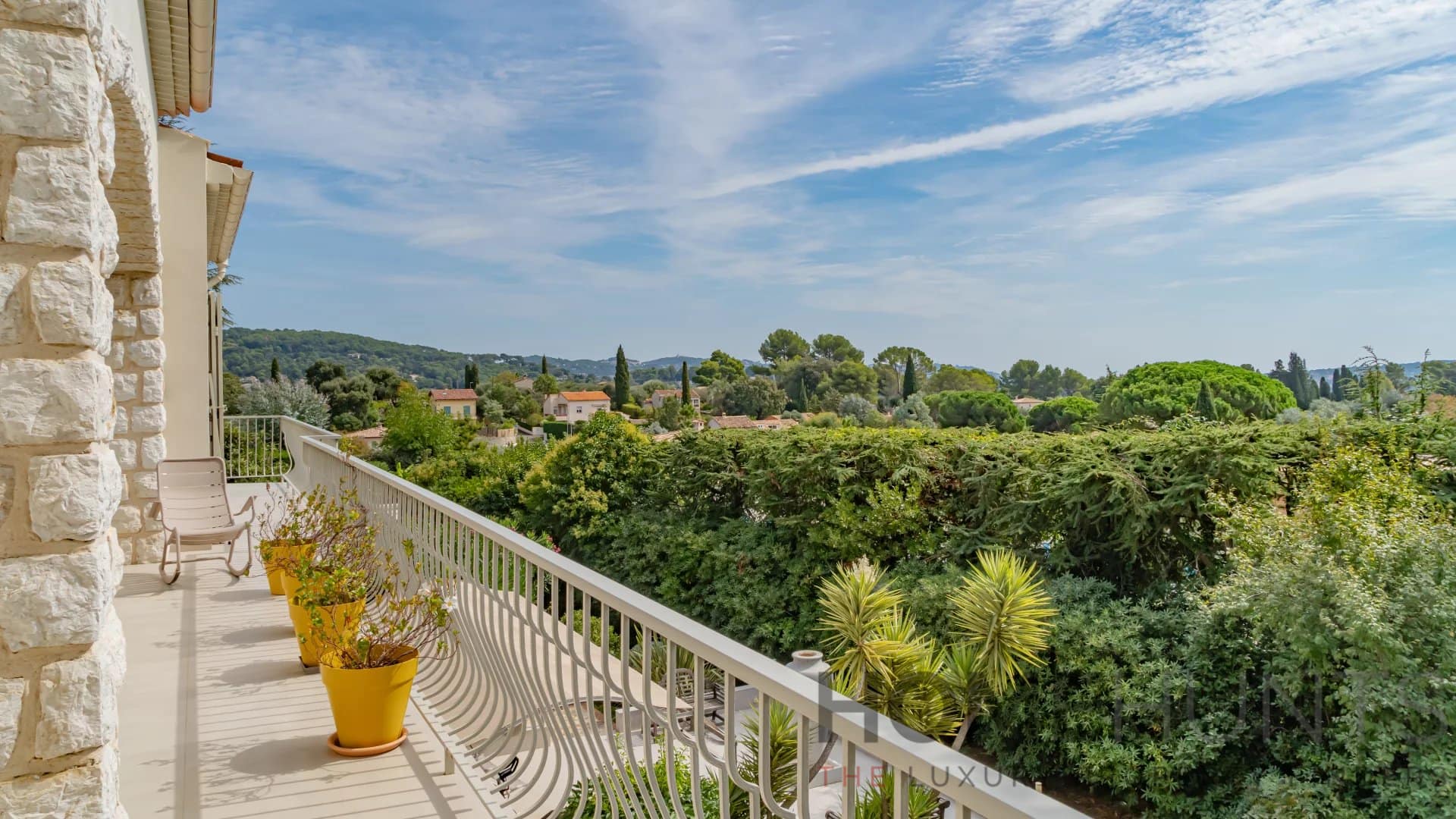 property_HH-15546041-13