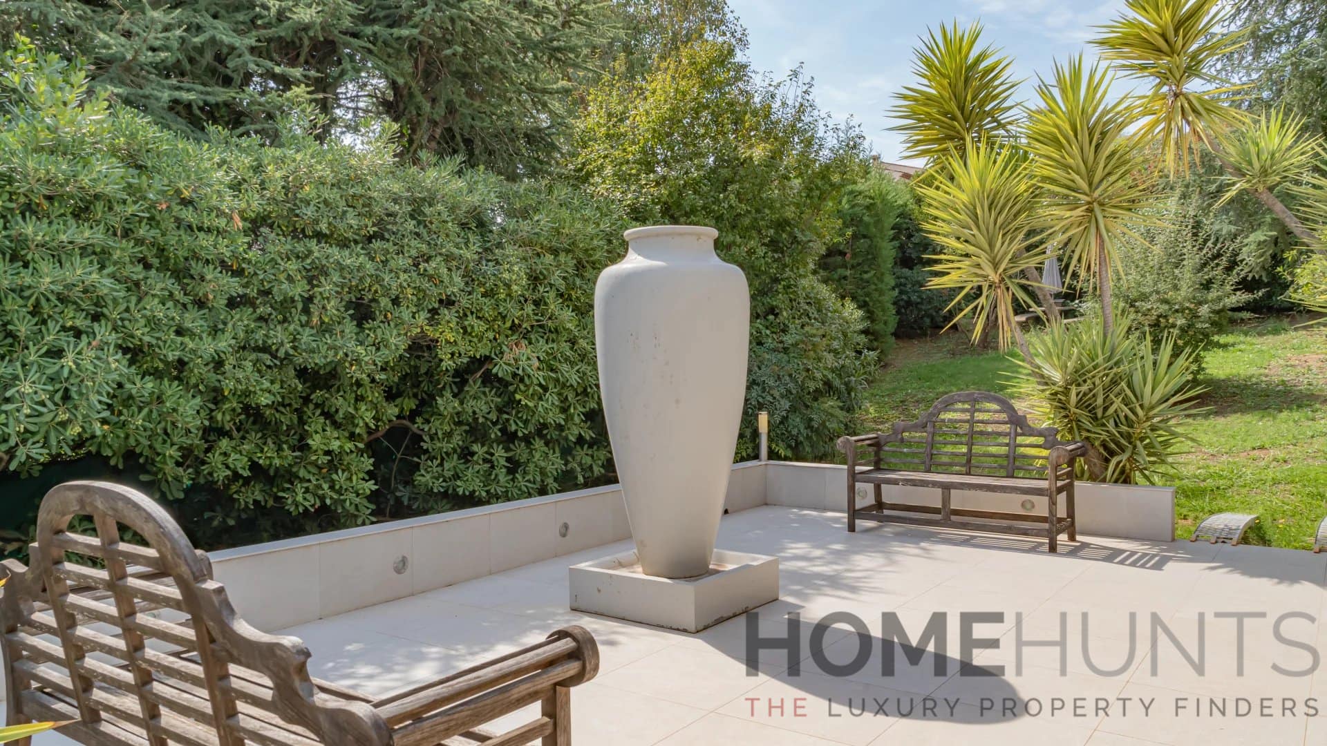 property_HH-15546041-15